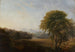 Paesaggio Sconosciuto - Robert S. Duncanson — vista dell’opera