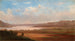 Vista sul lago Pepin, Minnesota - Robert S. Duncanson — vista dell’opera