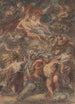 Scène de bacchanale - Robert Smirke — vista dell’opera
