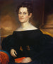 Elizabeth Price Thomas - Robert Street — vista dell’opera