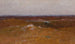 Menemsha Bight - Robert Swain Gifford — vista dell’opera