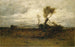 vicino alla costa - Robert Swain Gifford — vista dell’opera