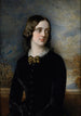 Esther Lady Mansfield - Robert Thorburne — vista dell’opera