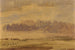 Vista di West Point - Robert Walter Weir — vista dell’opera