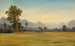Vista di Schönbühl sul Vitznauerstock - Robert Zünd — vista dell’opera