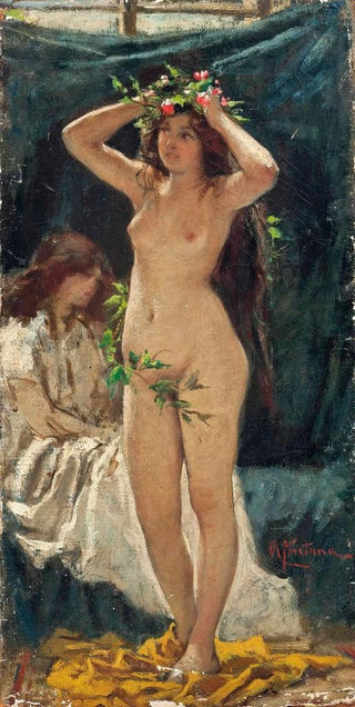 Roberto Fontana - Flora.webp