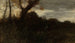 Paesaggio - Roman Kazimierz Kochanowski — vista dell’opera