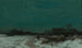 Paesaggio invernale con cottage - Roman Kazimierz Kochanowski — vista dell’opera