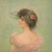 Rosebud - Campbell Metzger Jacobson — vista dell’opera