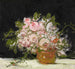 Roses - Jakob Smits — vista dell’opera