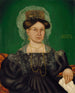 Eliza R. Read - Royall Brewster Smith — vista dell’opera
