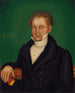 John G. Read - Royall Brewster Smith — vista dell’opera