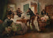 Musica da camera - Rudolf Alfred Höger — vista dell’opera