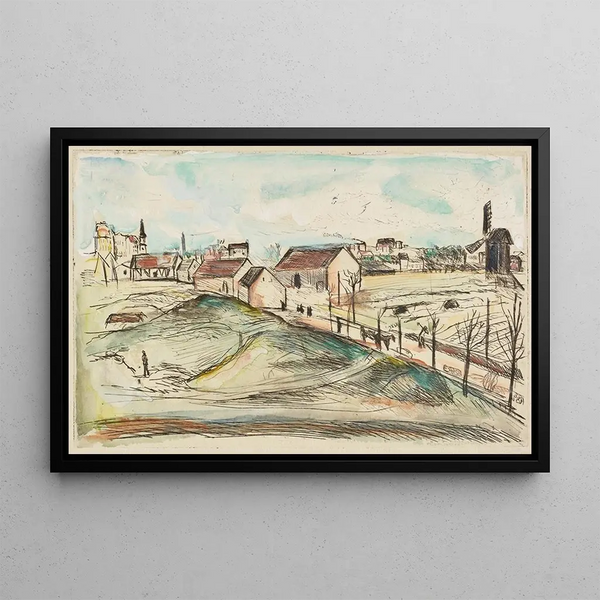 Rudolf Grossmann - Berlin Zehlendorf.webp