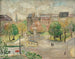 Place Ltzow - Rudolf Grossmann — vista dell’opera