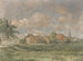 Vista di Wedel - Rudolf Hückner — vista dell’opera
