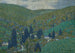 Estate - Rudolf Junk — vista dell’opera