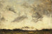 Tramonto serale - Rudolf Jurriaan Stephanus Haak — vista dell’opera