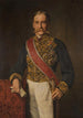 Ministro Karl Hohenwart Comte de Gerlachstein - Rudolf Konopa — vista dell’opera
