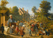 Il Faiseur de musique - Rudolf Zink — vista dell’opera