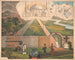 Sentiero allegorico verso il cielo - S. H. Baldwin — vista dell’opera