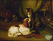 Fuoco di gioia felice - S M Smith — vista dell’opera