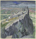 Saint-Marin - Hermann Lismann — vista dell’opera