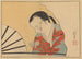 gajo Pl24 - Sakai Hōitsu — vista dell’opera