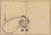 Album de Pl25 - Sakai Hōitsu — vista dell’opera