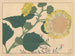 Girasoli - Sakai Hōitsu — vista dell’opera