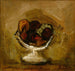 Insalatiera di frutta - Constant Permeke — vista dell’opera