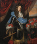 Louis VI - Salomon Duarte — vista dell’opera