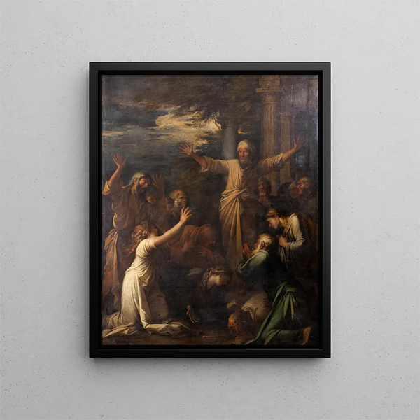 Salvator Rosa - Jonah Preaching to the People of Niniveh.webp