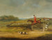 Tally-ho - Samuel Alken Jr — vista dell’opera