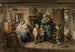L'Enfant sans mère - Samuel Cousins — vista dell’opera