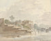 À Chinsurah - Samuel Davis — vista dell’opera