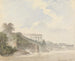 À Haughley - Samuel Davis — vista dell’opera