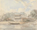 À Murshidabad - Samuel Davis — vista dell’opera