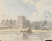 À Rajmahal Rajmahal - Samuel Davis — vista dell’opera