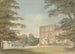 Maison Ayot, Ayot St Lawrence, Hertfordshire - Samuel Davis — vista dell’opera