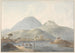 Boree Timranze Durgum preso dal fiume Pehher vicino a Cavenpatan Barramahl - Samuel Davis — vista dell’opera