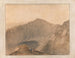 Cader Idris - Samuel Davis — vista dell’opera