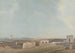 Calcutta - Samuel Davis — vista dell’opera