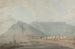 Le Cap - Samuel Davis — vista dell’opera