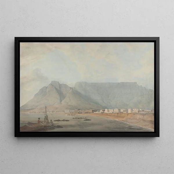 Samuel Davis - Cape Town.webp