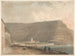 Colonizzazione costiera inglese circondata da montagne - Samuel Davis — vista dell’opera