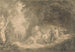 Scène continentale, briganti in agguato in attesa di una diligenza - Samuel Davis — vista dell’opera