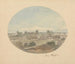 di Rungpore a Rangpur - Samuel Davis — vista dell’opera