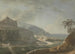 Château de Funchal Del Oiso Madère - Samuel Davis — vista dell’opera