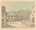 Funchal, Madeira, una piazza con una chiesa - Samuel Davis — vista dell’opera